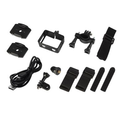 7. Kamera sportowa BLOW PRO4U 78-538#