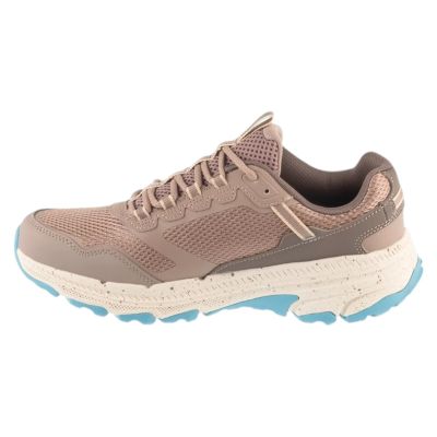 2. Skechers Go Run Trail Altitude 2.0 - Ravine 129525-TPBL Beżowe 38