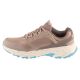 2. Skechers Go Run Trail Altitude 2.0 - Ravine 129525-TPBL Beżowe 38
