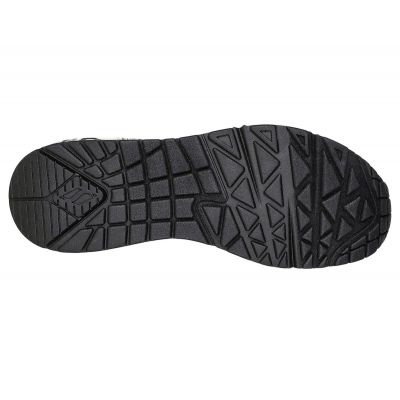 10. Buty Skechers Uno Spread The Love W 155507/WBGY