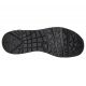 10. Buty Skechers Uno Spread The Love W 155507/WBGY