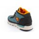 10. Buty Timberland M TB0A5XEW CL6