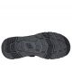 2. Sandały Skechers Relaxed Fit: Tresmen – Ryer M 205112-BLK