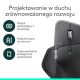 59. Logitech MX Master 4 for Business - Graphite