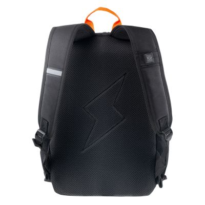 3. Plecak Hi-tec Pek 18L 92800197478