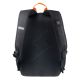 3. Plecak Hi-tec Pek 18L 92800197478
