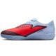 2. Buty Nike Phantom 6 Low Academy Jr IC HQ2319-400
