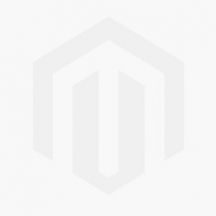 Zatyczki do uszu Spokey AMMUS