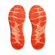 11. Buty do biegania Asics Jolt 5 M 1011B963 001