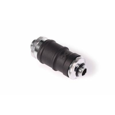 2. Aquatuning GmbH 13876 część / akcesorium do systemów chłodzenia komputerów Łącznik do klocków wodnych