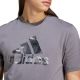 11. Koszulka adidas Camo Bos Graphic Tee M IY0741
