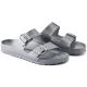 3. Klapki Birkenstock Arizona EVA M 1003490