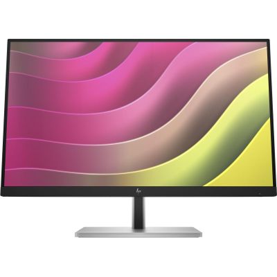 16. HP Monitor dotykowy E24t G5 FHD