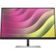 16. HP Monitor dotykowy E24t G5 FHD