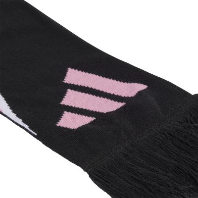 2. Szalik adidas Juventus Turyn Home JM8111