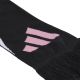 2. Szalik adidas Juventus Turyn Home JM8111