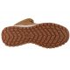 4. Buty Fila Lance XXI Mid M FFM0169-70010