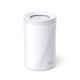 2. Roter MESH TP-Link Deco BE65 Trójpasmowy (2,4GHz / 5GHz / 6GHz) Wi-Fi 7 (802.11be) Biały