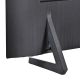 9. Telewizor Samsung QE65QN70H Neo QLED 65" 4K Ultra HD Tizen Dolby Atmos DVB-T2 Czarny (Model 2026)