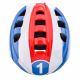 28. Kask rowerowy Meteor KS08 24906-24907
