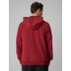 2. Bluza dresowa regular z kapturem męska 4F 4FRSS26TSWSM2975-20S