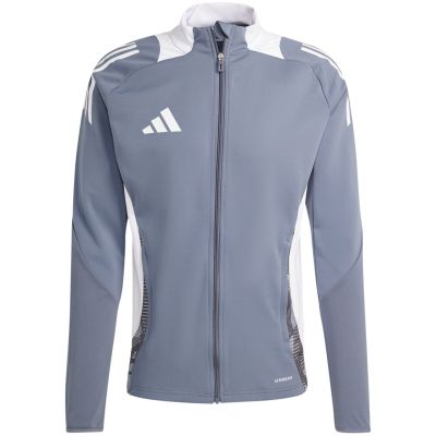 7. Bluza adidas Tiro 24 Competition Training M IV9149