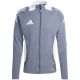 7. Bluza adidas Tiro 24 Competition Training M IV9149