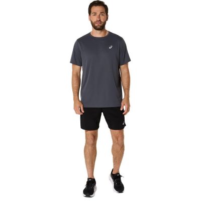 10. Koszulka Asics Core SS Top M 2011D221020