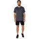 10. Koszulka Asics Core SS Top M 2011D221020