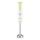 2. Blender ręczny Pulsar ZHB4561L Zelmer lime