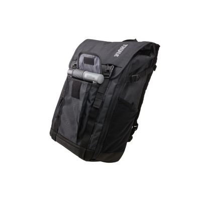 2. Plecak Thule TSDP-115 Okręty podwodne 15" Ciemny cień
