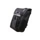 2. Plecak Thule TSDP-115 Okręty podwodne 15" Ciemny cień