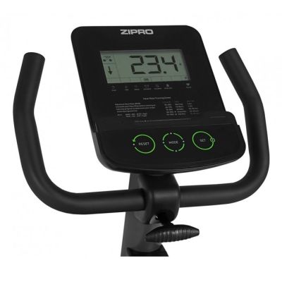 11. ZIPRO Easy Rower poziomy