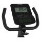 11. ZIPRO Easy Rower poziomy