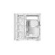 9. Obudowa DeepCool CH780 White