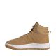 5. adidas Frozetic 782