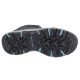 4. Skechers Trego - Trail Destination 180005-NVGY Granatowe 36