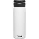 2. Butelka termiczna CAMELBAK Fit Cap Insulated SST 590ml