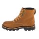 2. Sorel Revel Rd Boot Lace Wp 2144871253 Brązowe 37