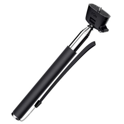 3. Zestaw 50 w 1 akcesoria do kamer sportowych GoPro SJCAM