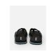 8. Japonki RIP CURL Chiba Open Toe - czarny