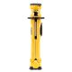 3. Lampa teleskopowa na trójnogu DeWalt DCL079-XJ (3000 lm; Biały ciepły)