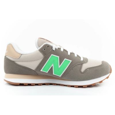 19. Buty New Balance M GM500TPG