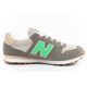 19. Buty New Balance M GM500TPG