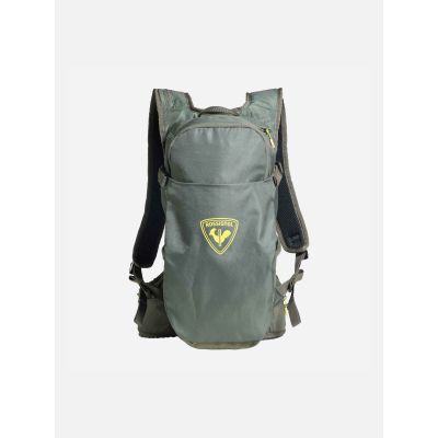 5. Plecak ROSSIGNOL Escaper Bike 12L green