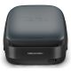 5. Tefal SW862BF0 toster 700 W Czarny, Ciemny Zielony