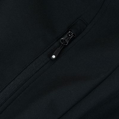 14. Kurtka Hi-tec caen M 92800326495