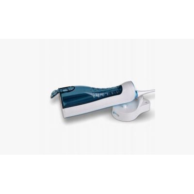 10. Irygator OROMED ORO DENT