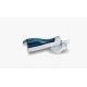 10. Irygator OROMED ORO DENT