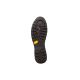 4. Buty MILLET Elevation Gtx U czerwone
